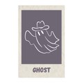 The Meltdown: Ghost