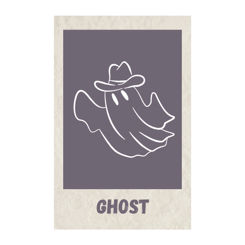 The Meltdown: Ghost