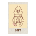 The Meltdown: Soft