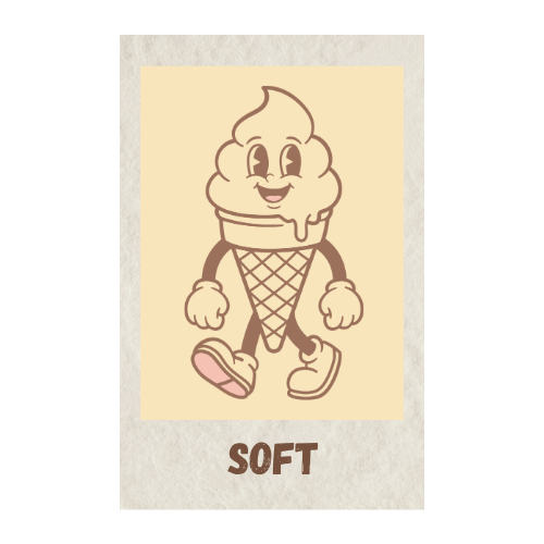 The Meltdown: Soft